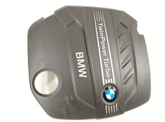 Recambio de tapa motor para bmw 1 (f20) 116 d referencia OEM IAM 52794510   2