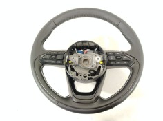 Recambio de volante para toyota yaris cross (mxp_) 1.5 hybrid a las 4 ruedas (mxpj15) referencia OEM IAM 45100K0110C1 842500D660