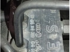 Recambio de abs para volkswagen polo v (6r1, 6c1) 1.6 tdi referencia OEM IAM 6R0614517AB  0265239012 2