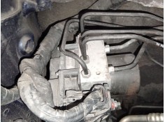 Recambio de abs para volkswagen polo v (6r1, 6c1) 1.2 tsi referencia OEM IAM 0265239012 6R0614517AB 