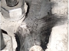 Recambio de abs para volkswagen polo v (6r1, 6c1) 1.2 tsi referencia OEM IAM 0265239012 6R0614517AB  2