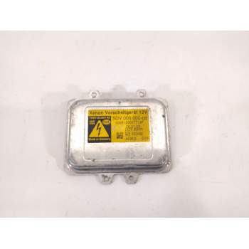 CENTRALITA FAROS XENON 5DV009000 