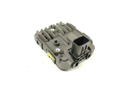 Recambio de modulo electronico para toyota yaris cross (mxp_) 1.5 hybrid a las 4 ruedas (mxpj15) referencia OEM IAM 8821052120  