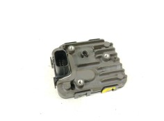 Recambio de modulo electronico para toyota yaris cross (mxp_) 1.5 hybrid a las 4 ruedas (mxpj15) referencia OEM IAM 8821052120   2