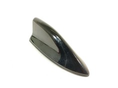 Recambio de antena para toyota yaris cross (mxp_) 1.5 hybrid a las 4 ruedas (mxpj15) referencia OEM IAM 8676002160 8607733040C3 