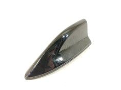 Recambio de antena para toyota yaris cross (mxp_) 1.5 hybrid a las 4 ruedas (mxpj15) referencia OEM IAM 8676002160 8607733040C3  2