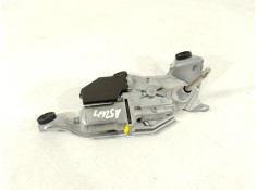 Recambio de motor limpia trasero para toyota yaris cross (mxp_) 1.5 hybrid a las 4 ruedas (mxpj15) referencia OEM IAM 8513052280