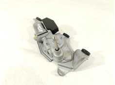 Recambio de motor limpia trasero para toyota yaris cross (mxp_) 1.5 hybrid a las 4 ruedas (mxpj15) referencia OEM IAM 8513052280 2