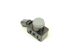 Recambio de sensor de aparcamiento para toyota yaris cross (mxp_) 1.5 hybrid a las 4 ruedas (mxpj15) referencia OEM IAM 89341K00