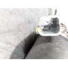 ELEVALUNAS DELANTERO DERECHO 9222H3 400672 111386