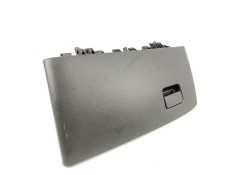 Recambio de guantera para toyota yaris cross (mxp_) 1.5 hybrid a las 4 ruedas (mxpj15) referencia OEM IAM 55550K0031 555500D431 