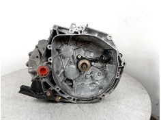 Recambio de caja cambios para peugeot 308 i (4a_, 4c_) 1.6 hdi referencia OEM IAM 20EA01  