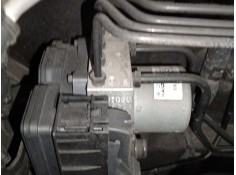 Recambio de abs para hyundai ix35 (lm, el, elh) 1.7 crdi referencia OEM IAM 589202Y350 8H6013I001 