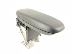 Recambio de apoyabrazos central para toyota yaris cross (mxp_) 1.5 hybrid a las 4 ruedas (mxpj15) referencia OEM IAM 58905K0020C