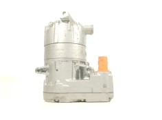 Recambio de compresor aire acondicionado para cupra formentor (km7) 1.4 e-hybrid referencia OEM IAM 3WA816797E  