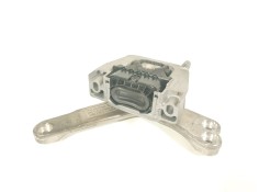 Recambio de soporte motor derecho para cupra formentor (km7) 1.4 e-hybrid referencia OEM IAM 5QS199262B  
