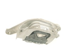 Recambio de soporte motor derecho para cupra formentor (km7) 1.4 e-hybrid referencia OEM IAM 5QS199262B   2