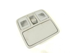 Recambio de luz interior para hyundai ix35 (lm, el, elh) 1.7 crdi referencia OEM IAM 928202S100OM  