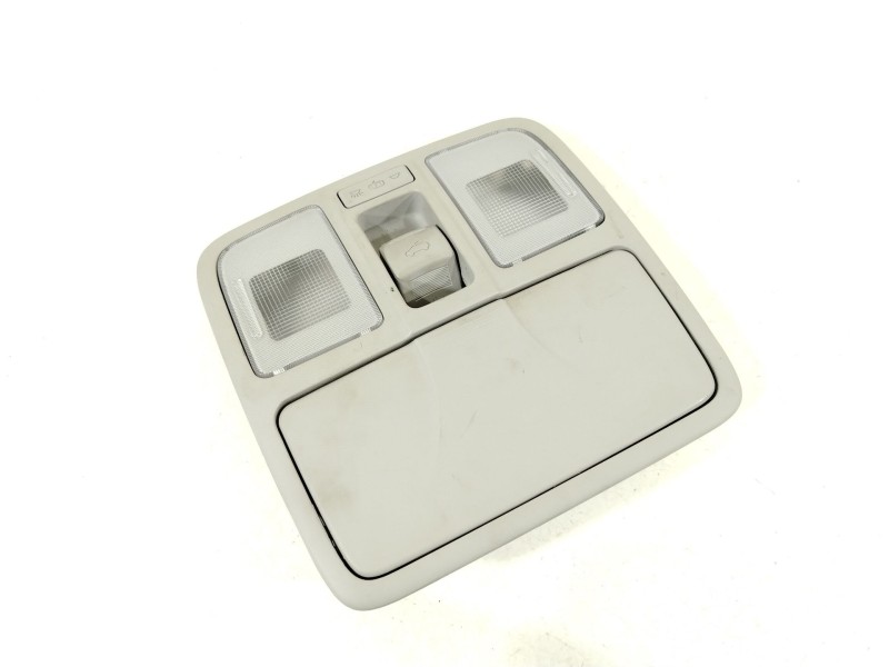 Recambio de luz interior para hyundai ix35 (lm, el, elh) 1.7 crdi referencia OEM IAM 928202S100OM  