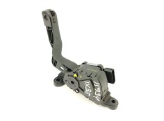 Recambio de potenciometro pedal para hyundai ix35 (lm, el, elh) 1.7 crdi referencia OEM IAM 327002S000  