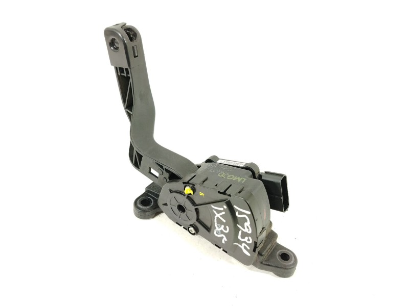 Recambio de potenciometro pedal para hyundai ix35 (lm, el, elh) 1.7 crdi referencia OEM IAM 327002S000  