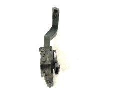 Recambio de potenciometro pedal para hyundai ix35 (lm, el, elh) 1.7 crdi referencia OEM IAM 327002S000   2