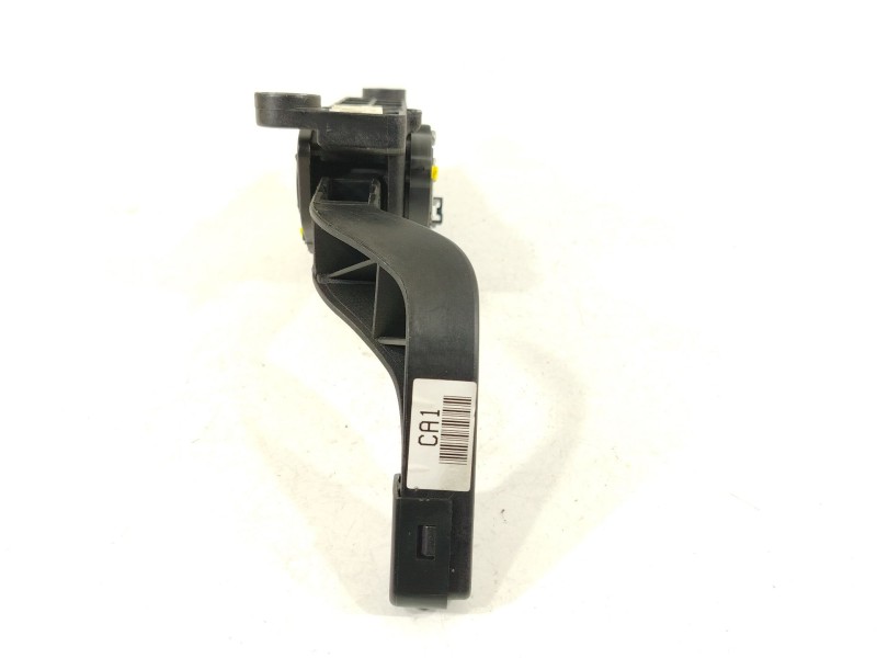 Recambio de potenciometro pedal para hyundai ix35 (lm, el, elh) 1.7 crdi referencia OEM IAM 327002S000  