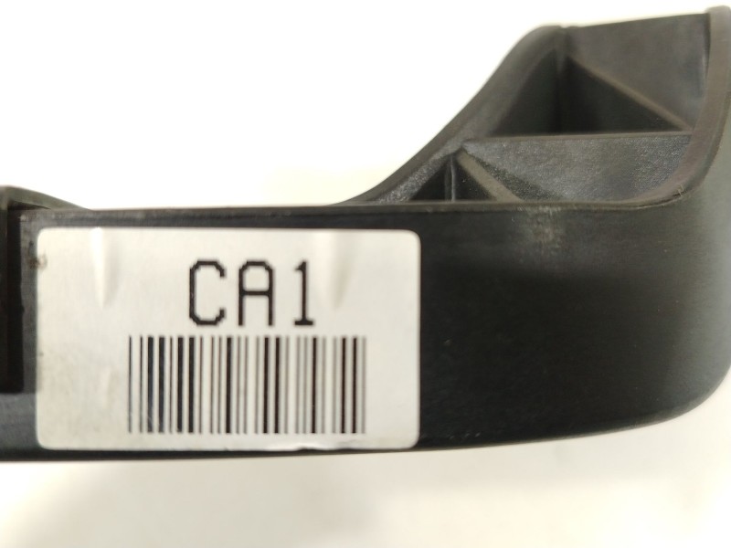 Recambio de potenciometro pedal para hyundai ix35 (lm, el, elh) 1.7 crdi referencia OEM IAM 327002S000  