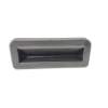 MANETA EXTERIOR PORTON 6V0827566 