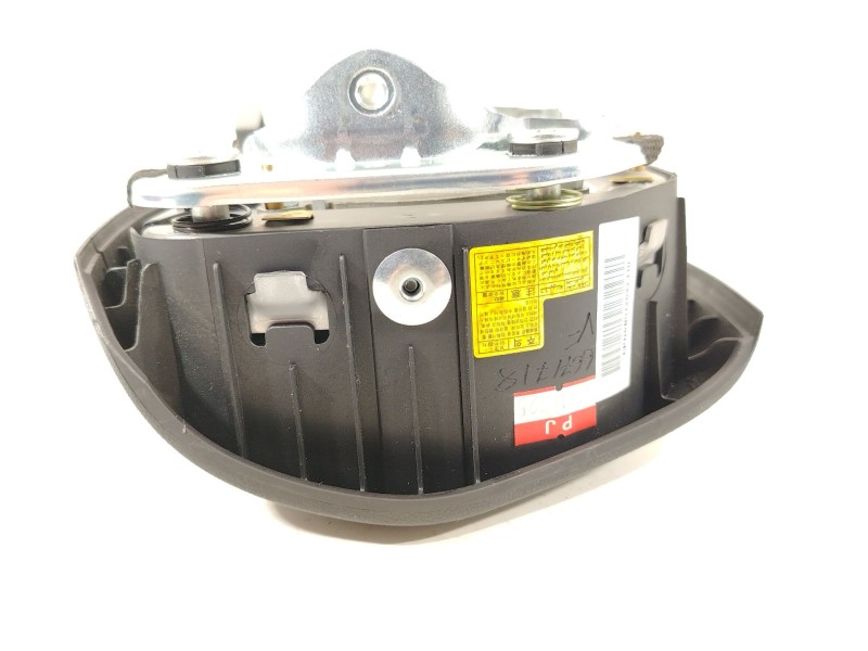 Recambio de airbag delantero izquierdo para hyundai ix35 (lm, el, elh) 1.7 crdi referencia OEM IAM 569002Y1009P  