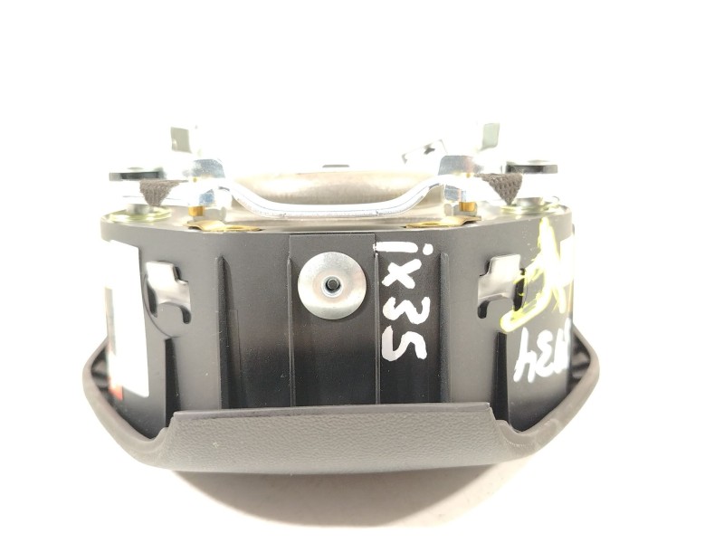 Recambio de airbag delantero izquierdo para hyundai ix35 (lm, el, elh) 1.7 crdi referencia OEM IAM 569002Y1009P  