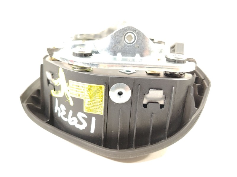 Recambio de airbag delantero izquierdo para hyundai ix35 (lm, el, elh) 1.7 crdi referencia OEM IAM 569002Y1009P  