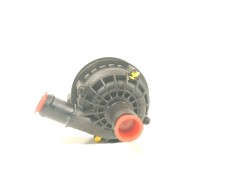 Recambio de bomba agua para cupra formentor (km7) 1.4 e-hybrid referencia OEM IAM 3WA965567A   2
