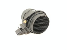 Recambio de caudalimetro para hyundai ix35 (lm, el, elh) 1.7 crdi referencia OEM IAM 281642A500  