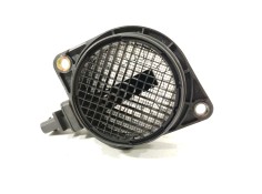 Recambio de caudalimetro para hyundai ix35 (lm, el, elh) 1.7 crdi referencia OEM IAM 281642A500   2