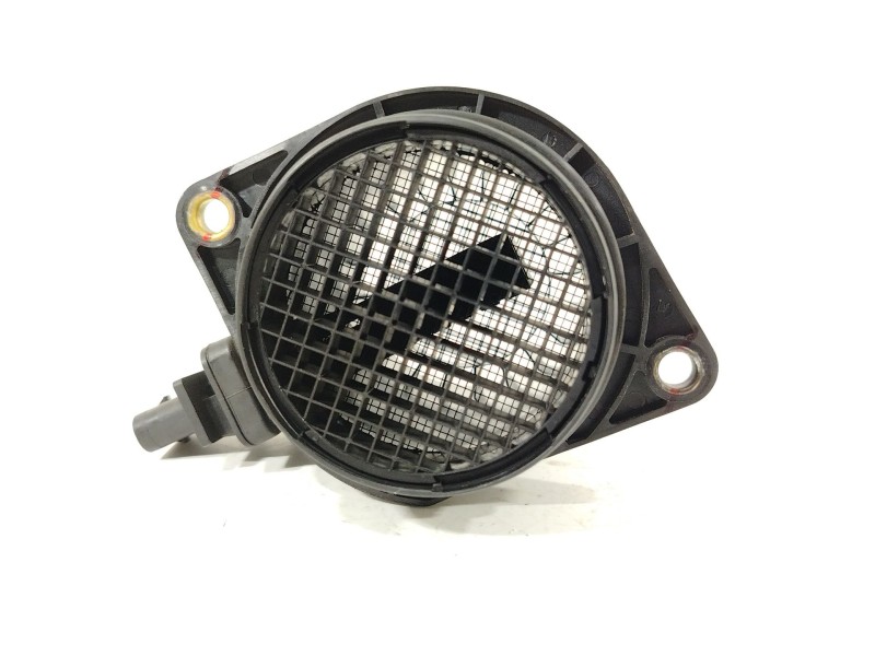 Recambio de caudalimetro para hyundai ix35 (lm, el, elh) 1.7 crdi referencia OEM IAM 281642A500  