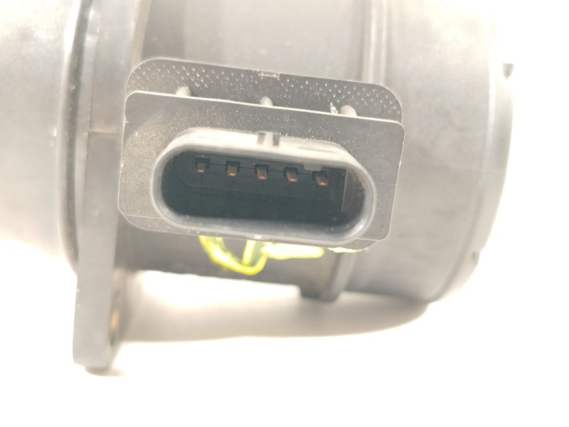 Recambio de caudalimetro para hyundai ix35 (lm, el, elh) 1.7 crdi referencia OEM IAM 281642A500  