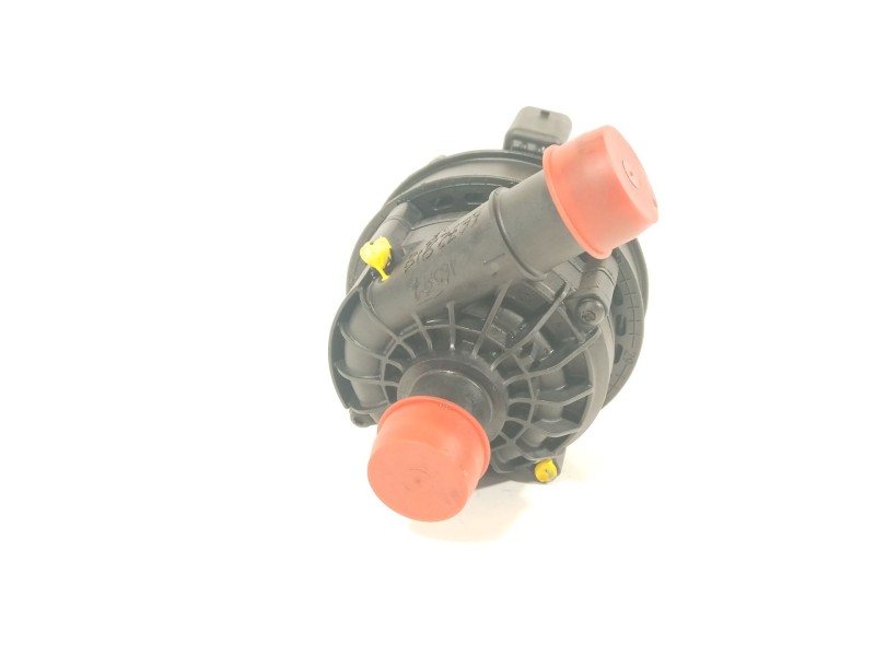 Recambio de bomba agua para cupra formentor (km7) 1.4 e-hybrid referencia OEM IAM 3WA965567  