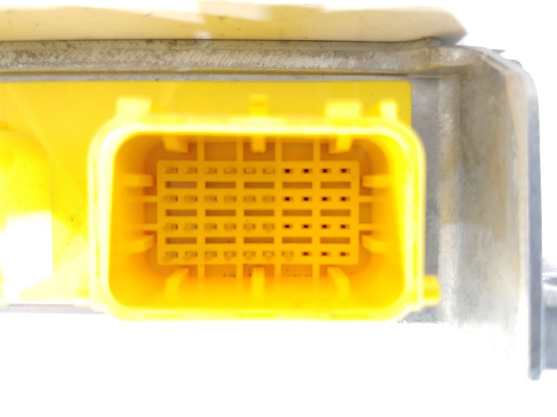 Recambio de centralita airbag para hyundai ix35 (lm, el, elh) 1.7 crdi referencia OEM IAM 959102Y100  