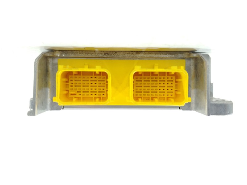 Recambio de centralita airbag para hyundai ix35 (lm, el, elh) 1.7 crdi referencia OEM IAM 959102Y100  