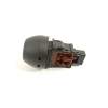 INTERRUPTOR 15B116 