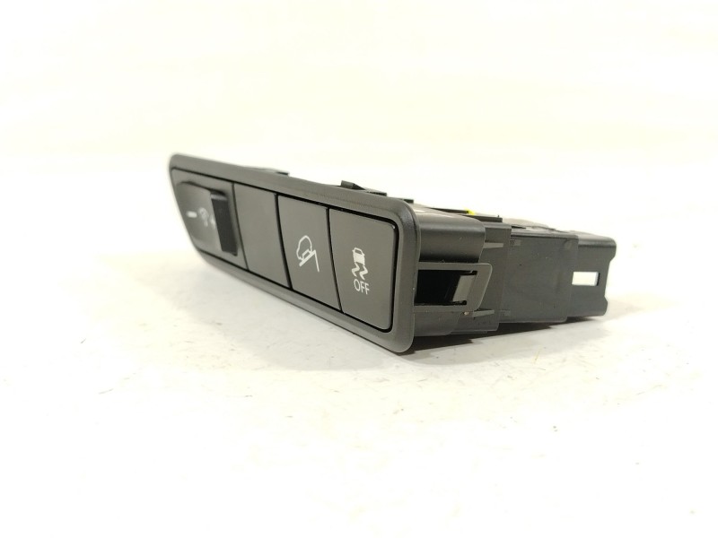 Recambio de mando multifuncion para hyundai ix35 (lm, el, elh) 1.7 crdi referencia OEM IAM 937002S2009  