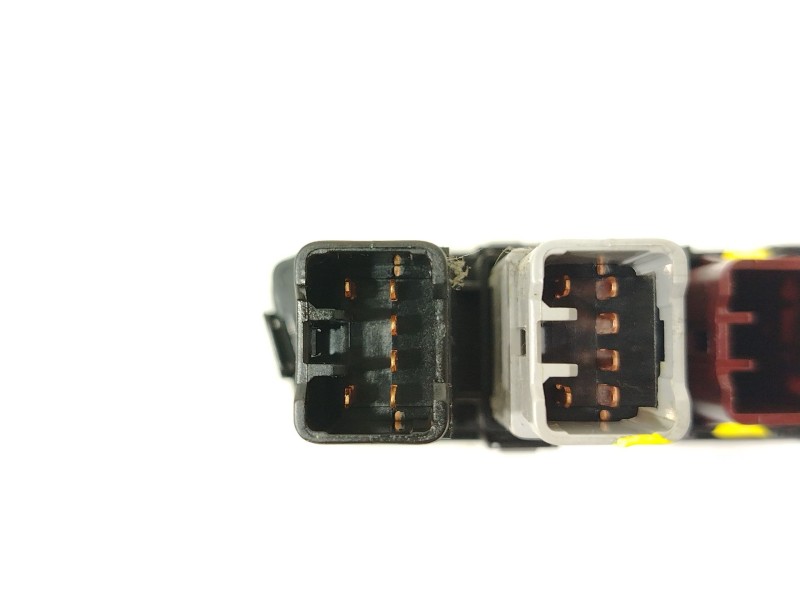 Recambio de mando multifuncion para hyundai ix35 (lm, el, elh) 1.7 crdi referencia OEM IAM 937002S2009  