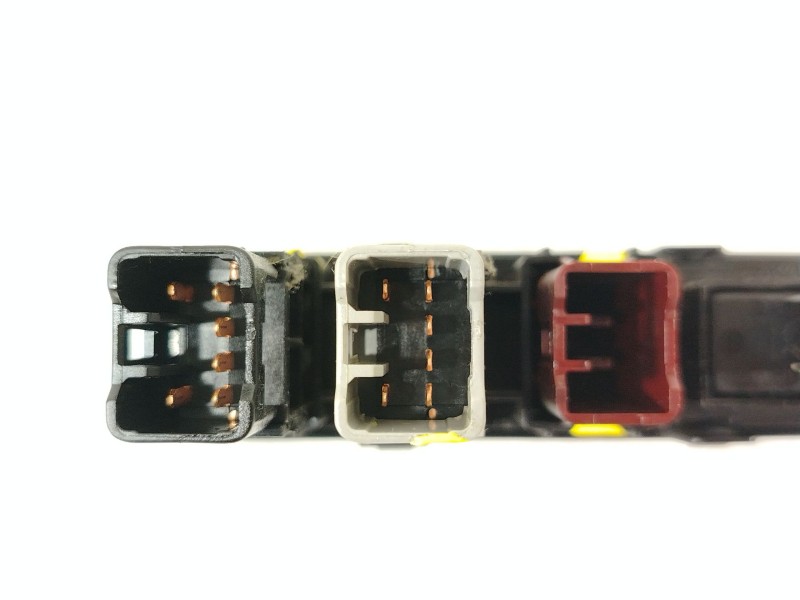 Recambio de mando multifuncion para hyundai ix35 (lm, el, elh) 1.7 crdi referencia OEM IAM 937002S2009  