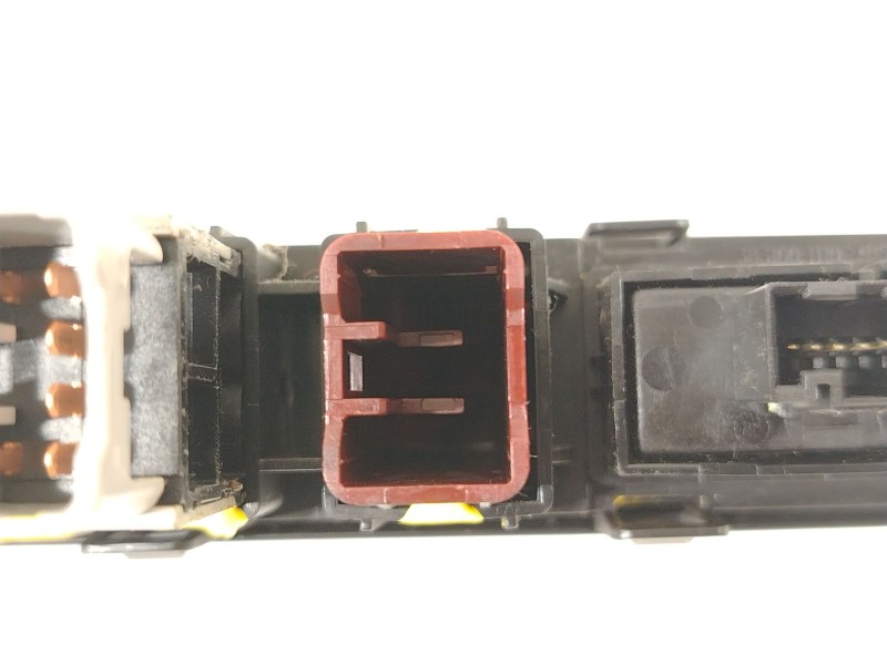 Recambio de mando multifuncion para hyundai ix35 (lm, el, elh) 1.7 crdi referencia OEM IAM 937002S2009  