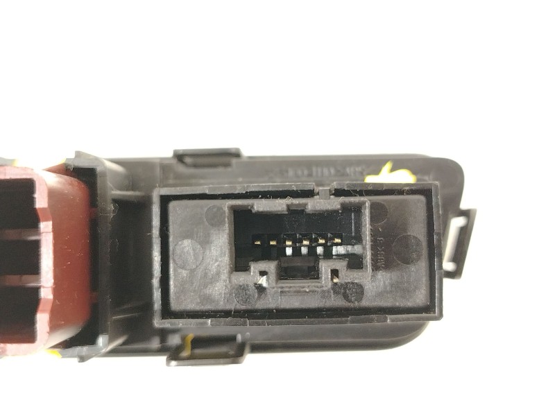 Recambio de mando multifuncion para hyundai ix35 (lm, el, elh) 1.7 crdi referencia OEM IAM 937002S2009  