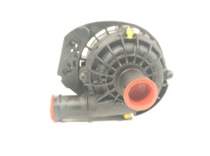 Recambio de bomba agua para cupra formentor (km7) 1.4 e-hybrid referencia OEM IAM 3WA965567A   2