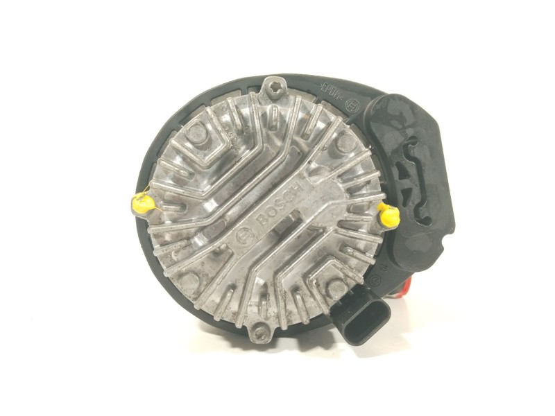 Recambio de bomba agua para cupra formentor (km7) 1.4 e-hybrid referencia OEM IAM 3WA965567A  