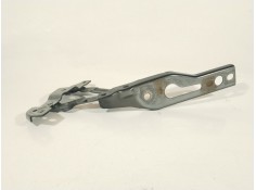 Recambio de bisagra capot delantero izquierdo para cupra formentor (km7) 1.4 e-hybrid referencia OEM IAM 5FF823301   2