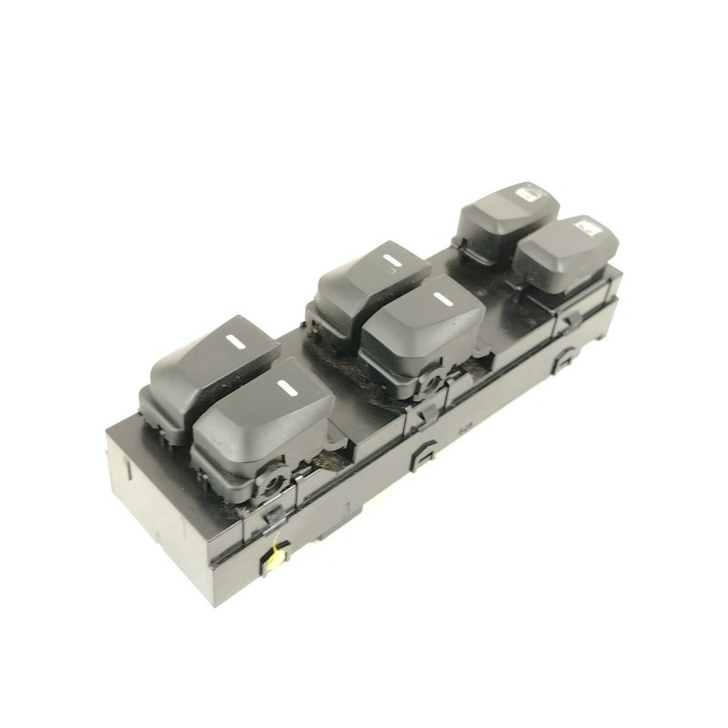 Recambio de mando elevalunas delantero izquierdo para hyundai ix35 (lm, el, elh) 1.7 crdi referencia OEM IAM 935702Y0109P  